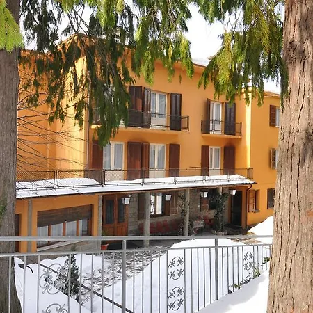 Hotel Sport-2